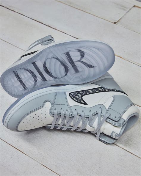 nike dior bag|nike dior original.